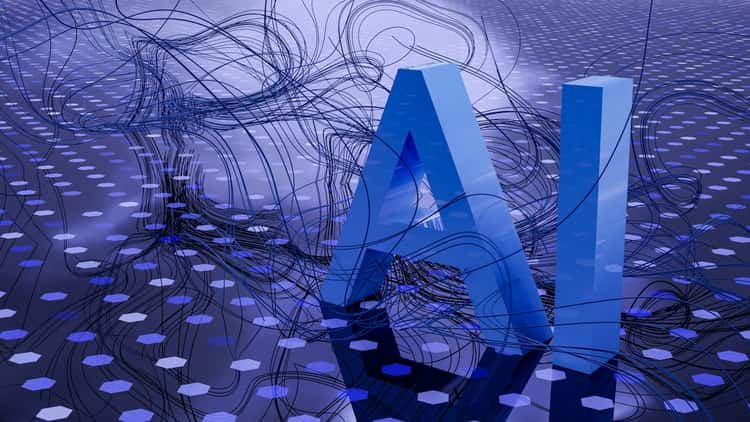 Can generative AI change how security teams hire?